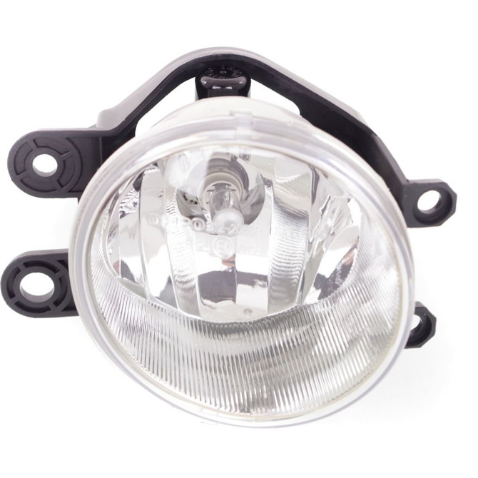 For Subaru Legacy Fog Light Assembly 2015 16 17 2018 | w/o Assist System | CAPA (CLX-M0-USA-REPS107554Q-CL360A70-PARENT1)