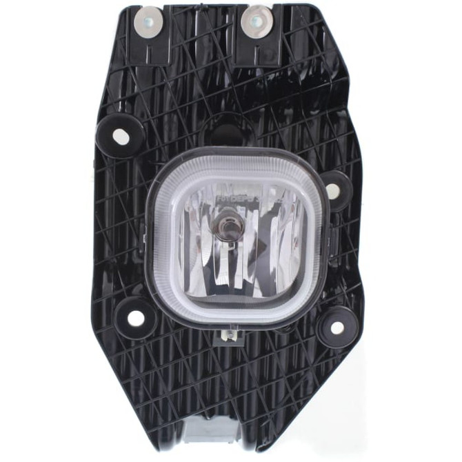For Ford F-250 / F-350 / F-450 / F-550 Super Duty Fog light Assembly 2011 12 13 14 15 2016 (CLX-M0-USA-REPF107524-CL360A70-PARENT1)