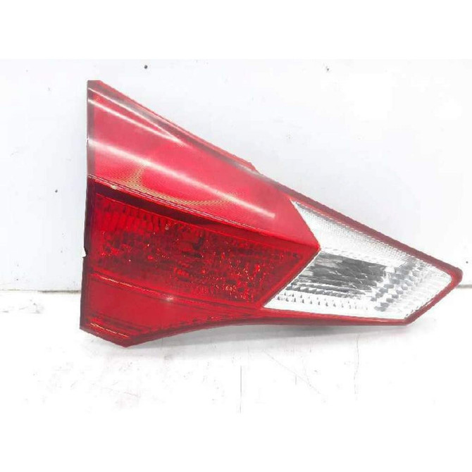 For Toyota RAV4 Inner Tail Light Assembly 2016 2017 2018 (CLX-M0-112-1324L-AC-CL360A55-PARENT1)