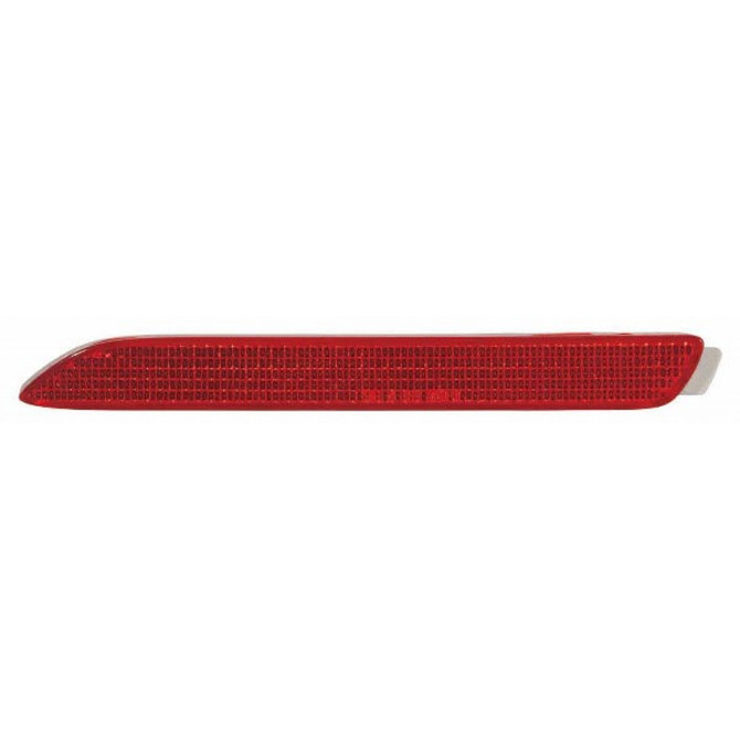 For Lexus GX470 Rear Reflector Unit 2003-2009 (CLX-M0-312-2902L-US-CL360A56-PARENT1)