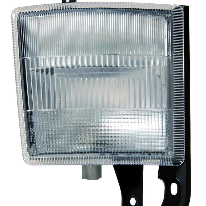 For Mitsubishi Fuso FK/FM Corner Light Assembly 1996-2003 MI2540100 (CLX-M0-314-1512L-AS-CL360A55-PARENT1)