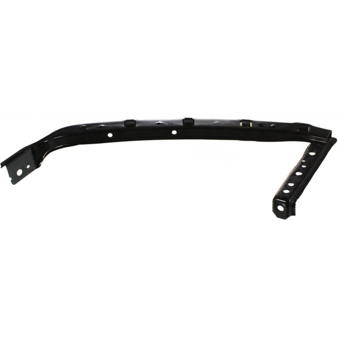 For Honda Civic Headlight 2006-2011 Hybrid Support Bracket (CLX-M0-09-317-1147L-UD-CL360A56-PARENT1)