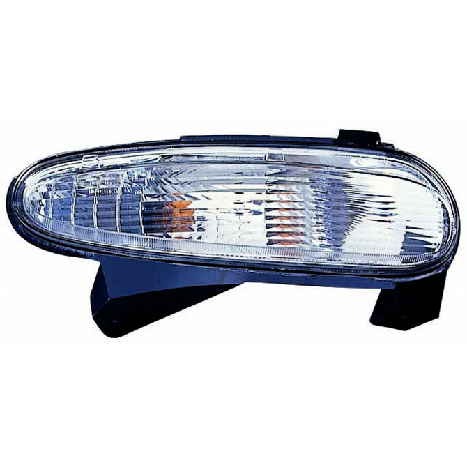 For Buick Lacrosse / Allure Parking Signal Light Assembly 2005- 2009 (CLX-M0-336-1603L-AS-CL360A55-PARENT1)