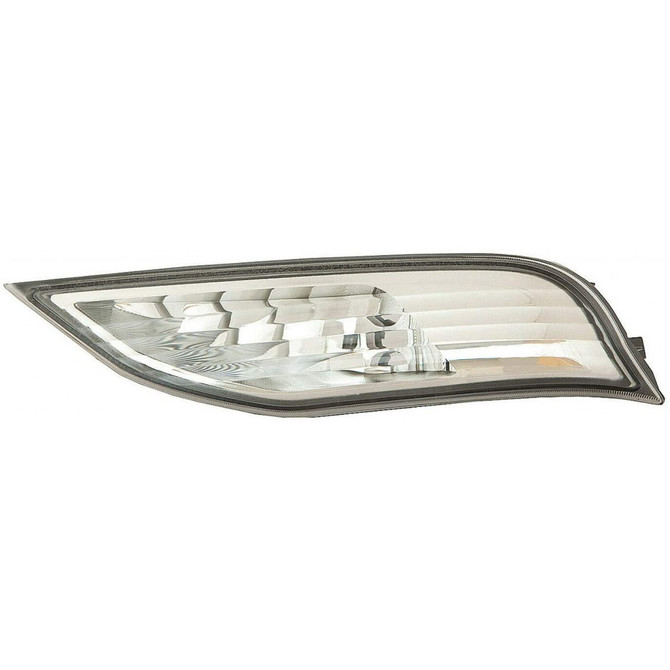 For Lexus GX460 Signal Light Unit 2014 15 16 17 18 2019 CAPA Certified (CLX-M0-324-1607L-UC-CL360A55-PARENT1)