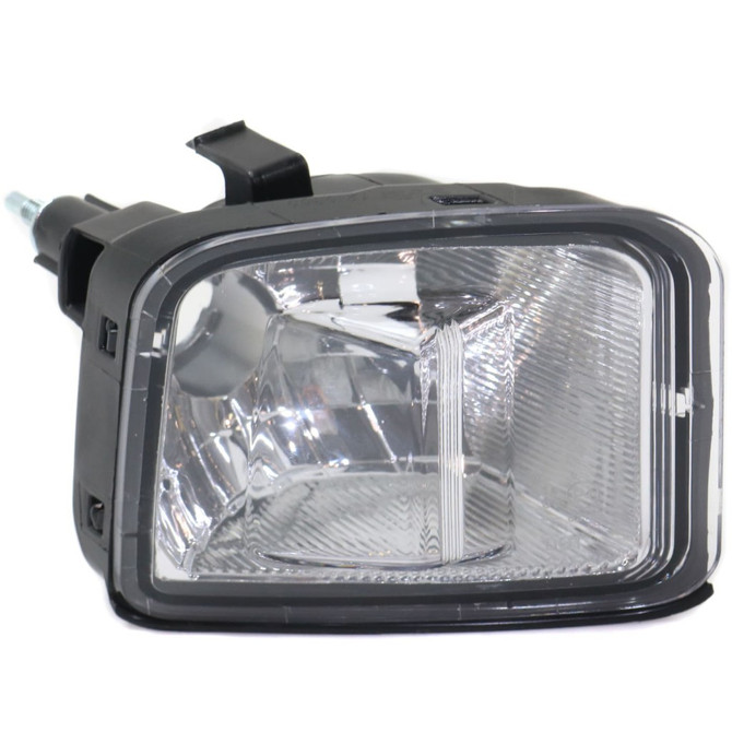 For Subaru WRX / WRX STI Turn Signal Light 2015 16 17 18 19 2020 Clear Lens | CAPA (CLX-M0-USA-REPS106910Q-CL360A70-PARENT1)