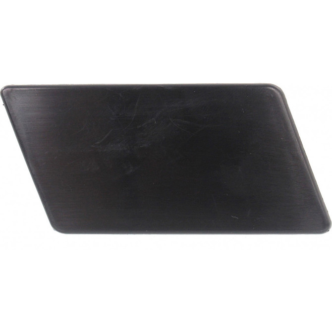 For Jaguar XF Headlight Washer Cover 2012 13 14 2015 | Sensor Cover | Primed (CLX-M0-USA-REPJ110104-CL360A70-PARENT1)