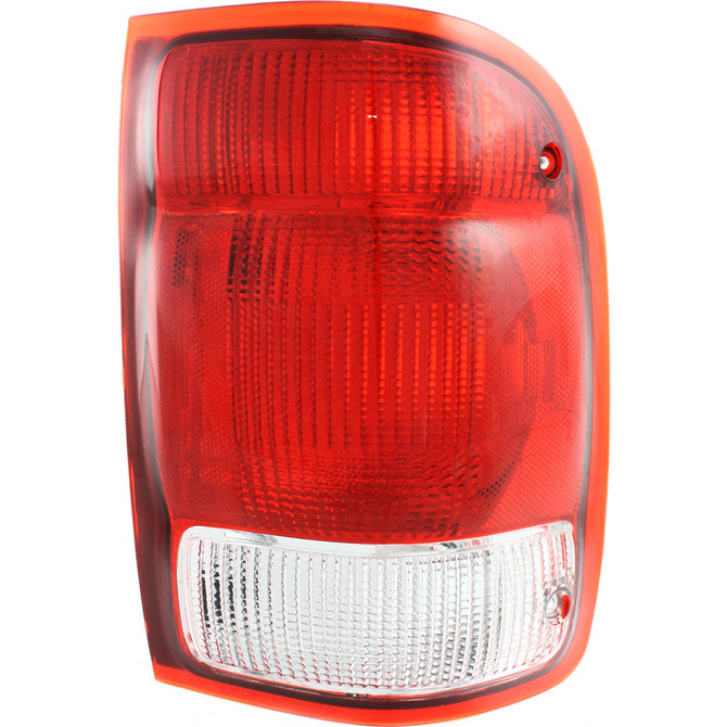 For Ford Ranger Tail Light Assembly 2000 (CLX-M0-USA-11-5076-91-CL360A70-PARENT1)