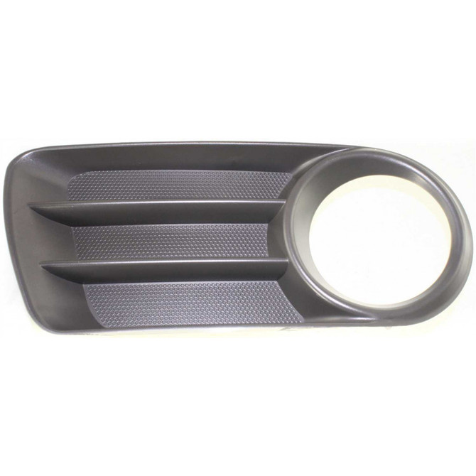 For Ford Explorer Fog Light Cover 2002 03 04 2005 Outer | Primed | DOT / SAE Compliance (CLX-M0-USA-F015502-CL360A70-PARENT1)