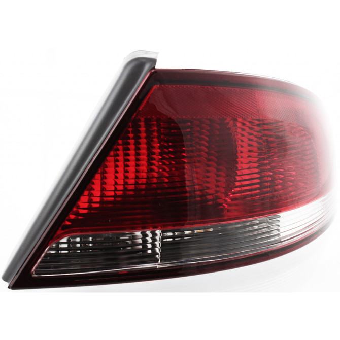 For Chrysler Sebring Tail Light Assembly 2001-2006 Sedan (CLX-M0-USA-C730188-CL360A70-PARENT1)