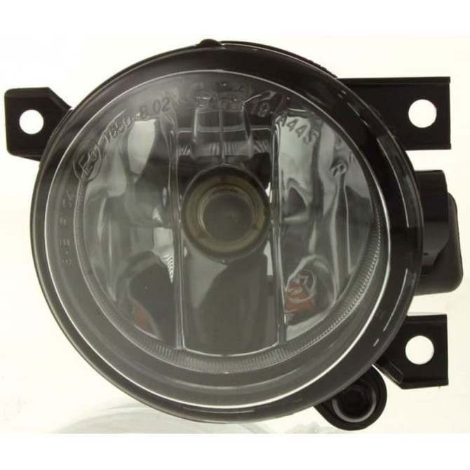 For Volkswagen Jetta Fog Light Assembly 2006 07 08 09 2010 (CLX-M0-USA-V107530-CL360A71-PARENT1)