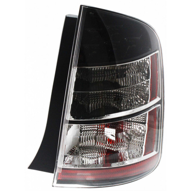 For Toyota Prius Tail Light Assembly 2004 2005 (CLX-M0-USA-ARBT730112-CL360A70-PARENT1)