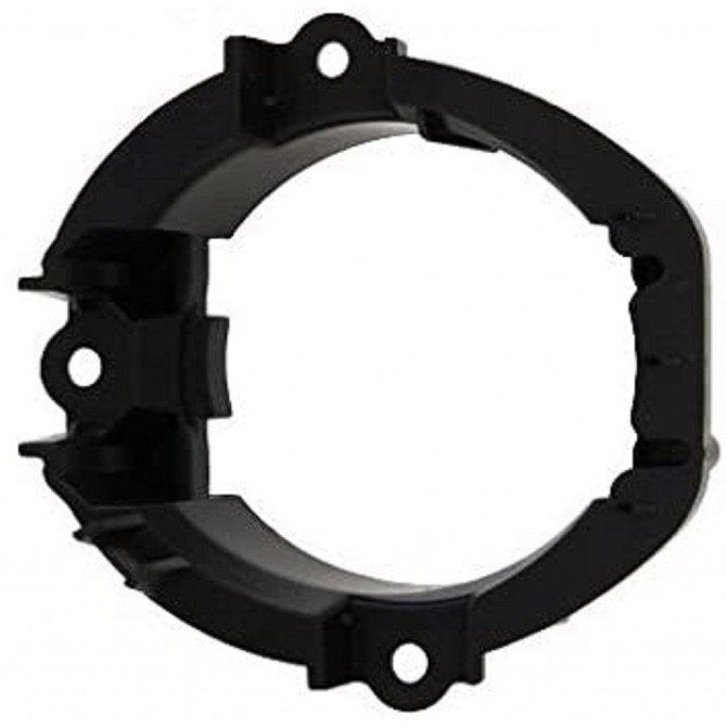 For Toyota RAV4 2006-2008 Bracket, Foglight (CLX-M0-15-212-2053L-UD-PARENT1)