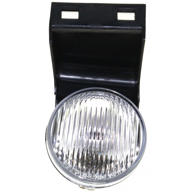 For 1994-1998 Dodge Ram 1500/2500/3500 Fog Light (CLX-M0-19-5346-01-PARENT1)