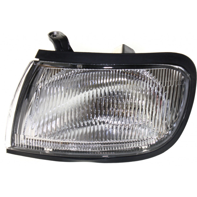 For Nissan Maxima 1995-1996 Parking Light Assembly (CLX-M1-314-1511L-AS-PARENT1)