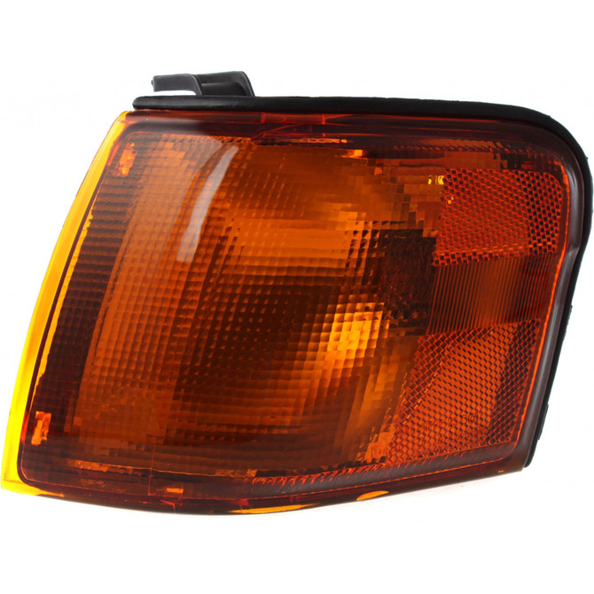 For Toyota Tercel 1995-1997 Signal Light Assembly (CLX-M1-311-1523L-AS-PARENT1)