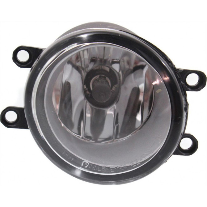 For 2013 Lexus GS350 Fog Light DOT Certified With Bulbs Included (CLX-M0-19-5922-00-1-PARENT1)