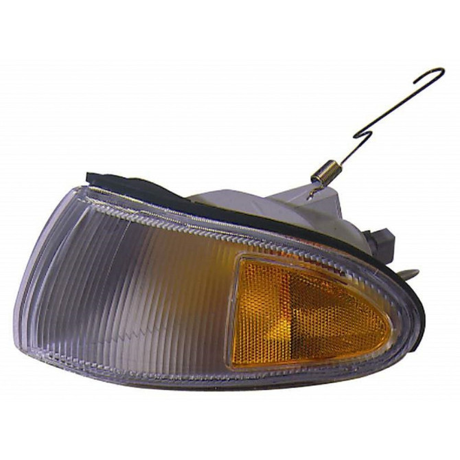 For Mitsubishi Mirage Sedan 1993-1996 Parking Signal Assembly (CLX-M1-313-1510L-AS-PARENT1)