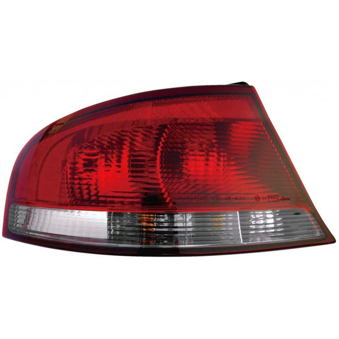 For 2001-2006 Chrysler Sebring Tail Light (CLX-M0-CS187-B000L-PARENT1)