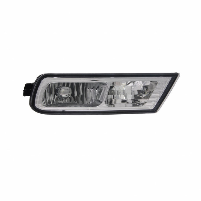 For 2010-2013 Acura MDX Fog Light With Bulbs Included (CLX-M0-19-6008-00-PARENT1)