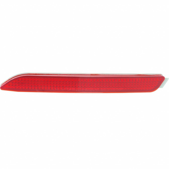 For 2003-2009 Lexus GX470 Rear Marker / Reflector Light DOT Certified (CLX-M0-17-5280-00-1-PARENT1)