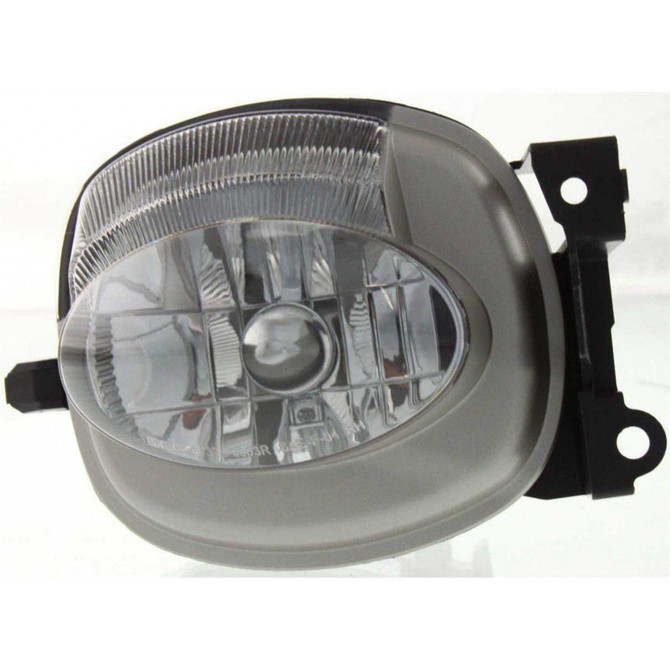 For 2007-2009 Lexus ES350 Fog Light (CLX-M0-19-5960-01-PARENT1)