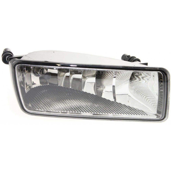 For 2006-2010 Ford Explorer Fog Light DOT Certified With Bulbs Included XLS|XLT; w/o Ironman Pkg; w/o Sport Pkg|EDDIE BAUER|LIMITED (CLX-M0-19-5946-00-1-PARENT1)
