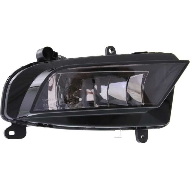 For 2013-2016 Audi A4 Fog Light DOT Certified With Bulbs Included (CLX-M0-19-6038-00-1-PARENT1)