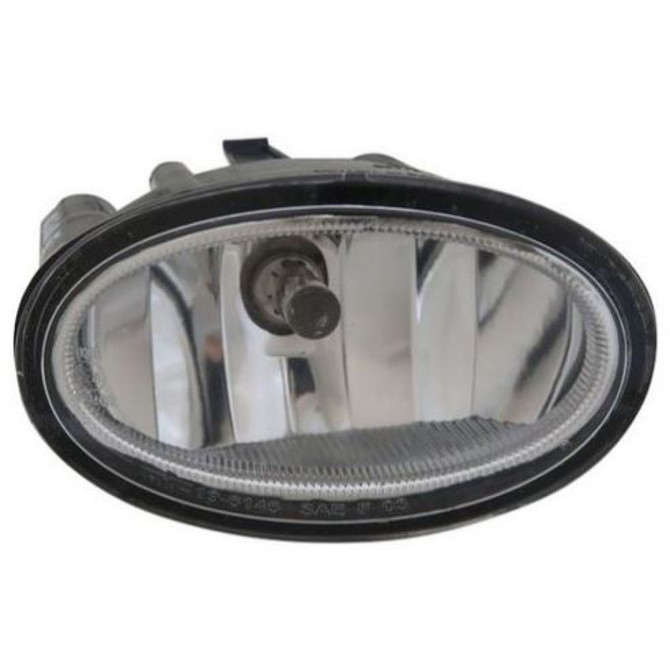 For Honda CR-V Fog Light 2017 2018 2019 (CLX-M0-19-6146-00-CL360A56-PARENT1)
