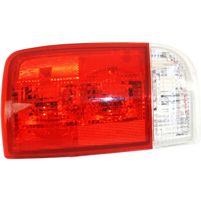 For Chevy Blazer Tail Light Assembly 1995-2005 Lens & Housing (CLX-M0-USA-11-3204-01-CL360A70-PARENT1)