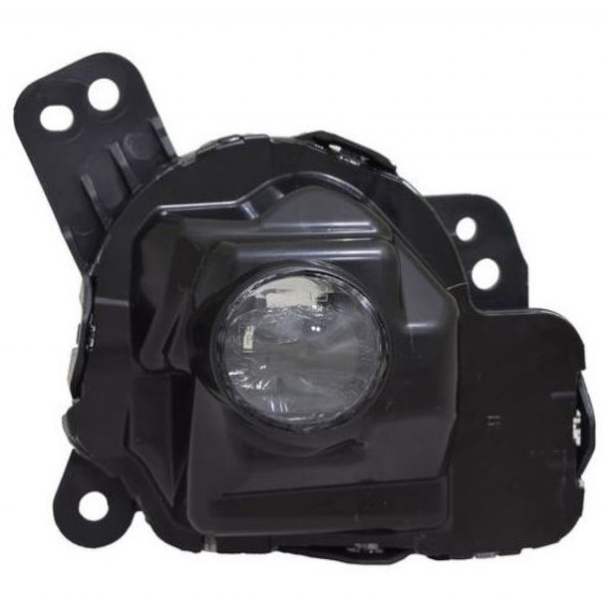 For Mazda CX-9 Fog Light 2016 17 18 19 2020 LED (CLX-M0-19-6150-00-CL360A56-PARENT1)
