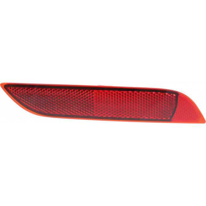 For Toyota Corolla Rear Reflector 2017 2018 (CLX-M0-17-5622-00-CL360A56-PARENT1)