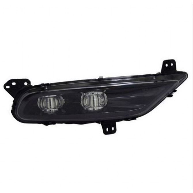 For Chrysler 300 Fog Light 2015 16 17 18 19 2020 LED (CLX-M0-19-6154-00-CL360A55-PARENT1)