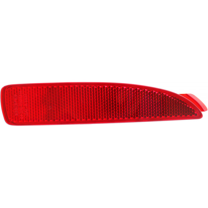 For Toyota Yaris IA Rear Reflector 2016 17 18 2019 (CLX-M0-17-5620-00-CL360A55-PARENT1)