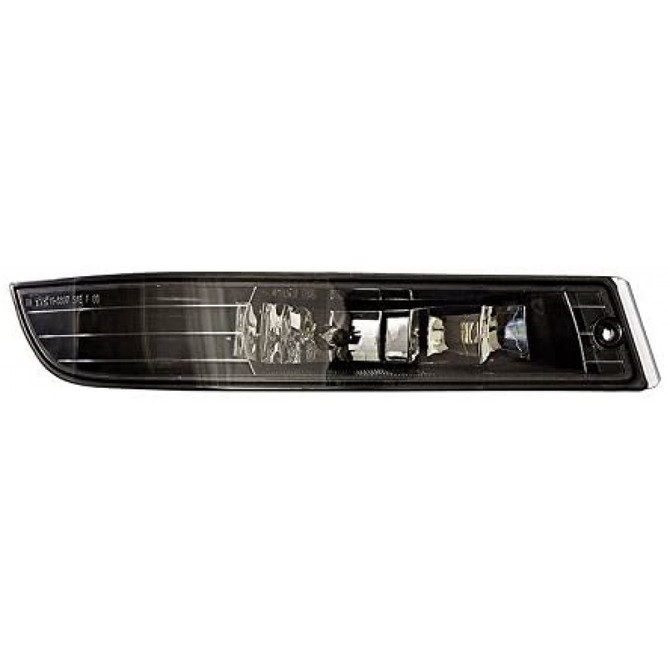 For Chevy Impala Fog Light 2000-2005 (CLX-M0-19-5398-00-CL360A55-PARENT1)