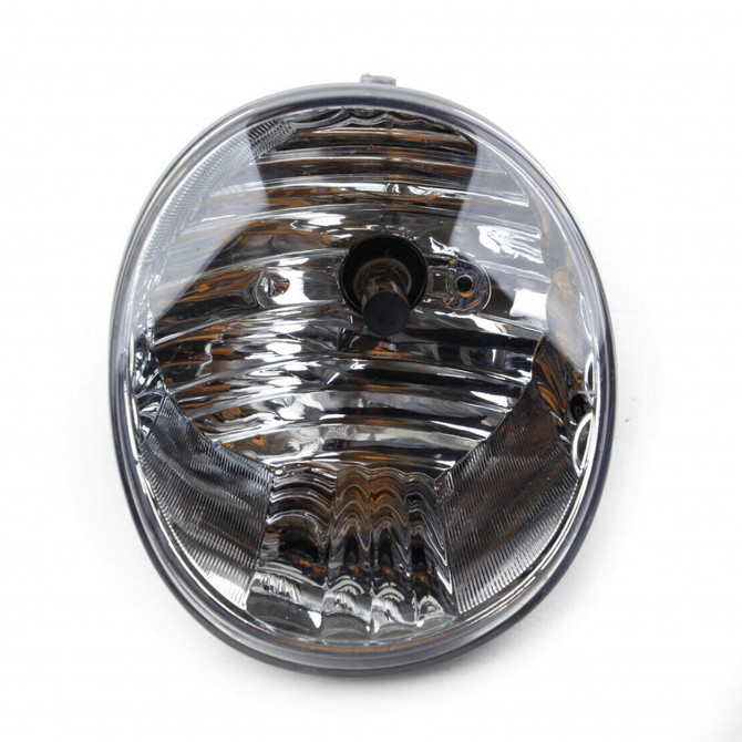 For Toyota 4Runner Fog Light 2006 07 08 2009 (CLX-M0-19-5714-00-CL360A57-PARENT1)