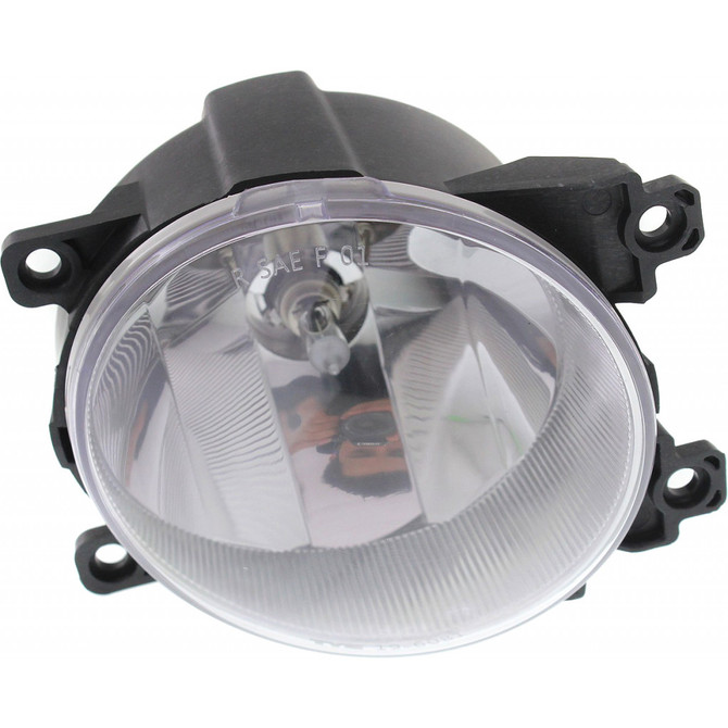 For Toyota RAV4 Fog Light 2013 14 2015 Type A Factory Installed (CLX-M0-19-6082-00-CL360A55-PARENT1)
