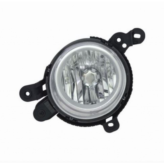 For Mazda 3 Fog Light 2014 15 2016 (CLX-M0-19-6090-00-CL360A55-PARENT1)