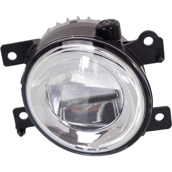For Infiniti Q60 Fog Light 2016-2019 CAPA Certified (CLX-M0-19-6084-00-9-CL360A56-PARENT1)