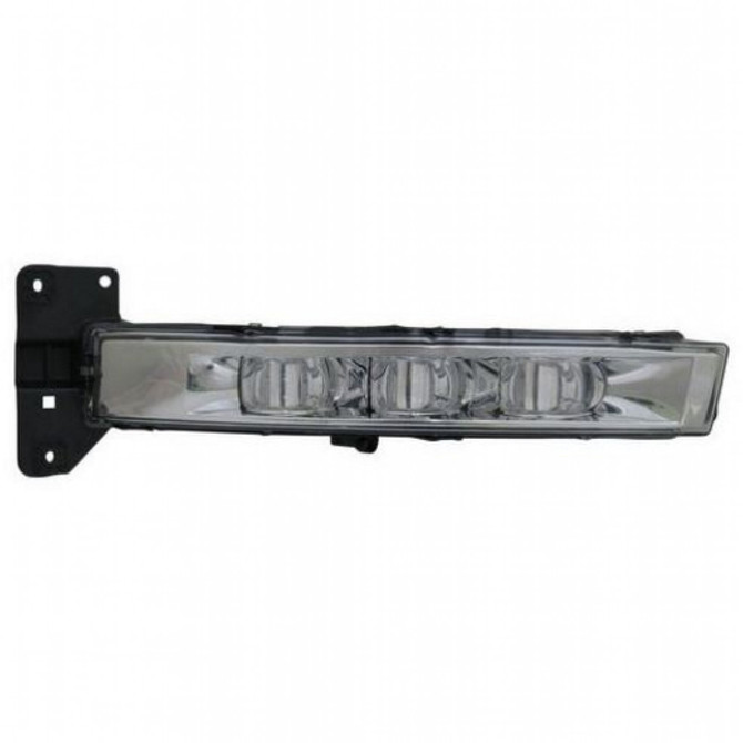 For Dodge Charger Fog Light 2015 16 17 18 19 2020 (CLX-M0-19-6136-00-CL360A55-PARENT1)