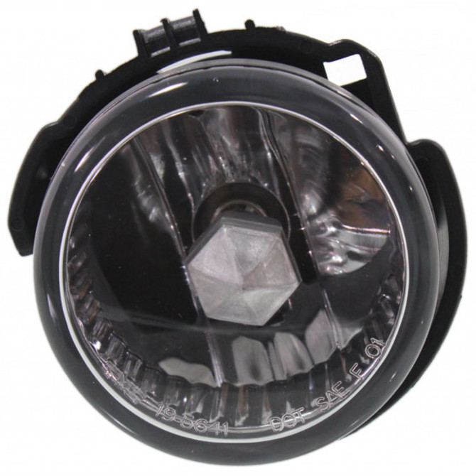 For Subaru Impreza Fog Light 2008 09 2010 WRX / STI Model (CLX-M0-19-5964-00-CL360A56-PARENT1)