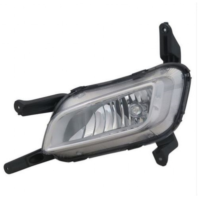 For Kia Optima Fog Light 2014 2015 Bulb Type (CLX-M0-19-6106-00-CL360A55-PARENT1)