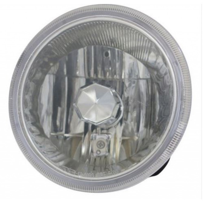 For Subaru Outback Fog Light 2013-2019 Non Steering Responsive (CLX-M0-19-6094-00-CL360A55-PARENT1)