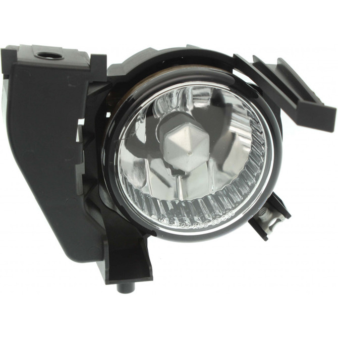 For Subaru Forester Fog Light 2006 2007 2008 (CLX-M0-19-5040-00-CL360A55-PARENT1)