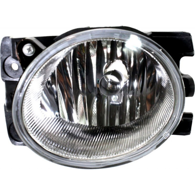 For Honda Pilot Fog Light 2009 10 2011 (CLX-M0-19-5980-00-CL360A55-PARENT1)