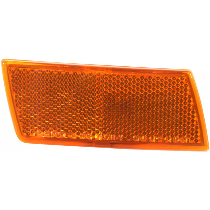 For Chrysler 300 Side Marker Light 2005-2010 (CLX-M0-18-6016-00-CL360A55-PARENT1)