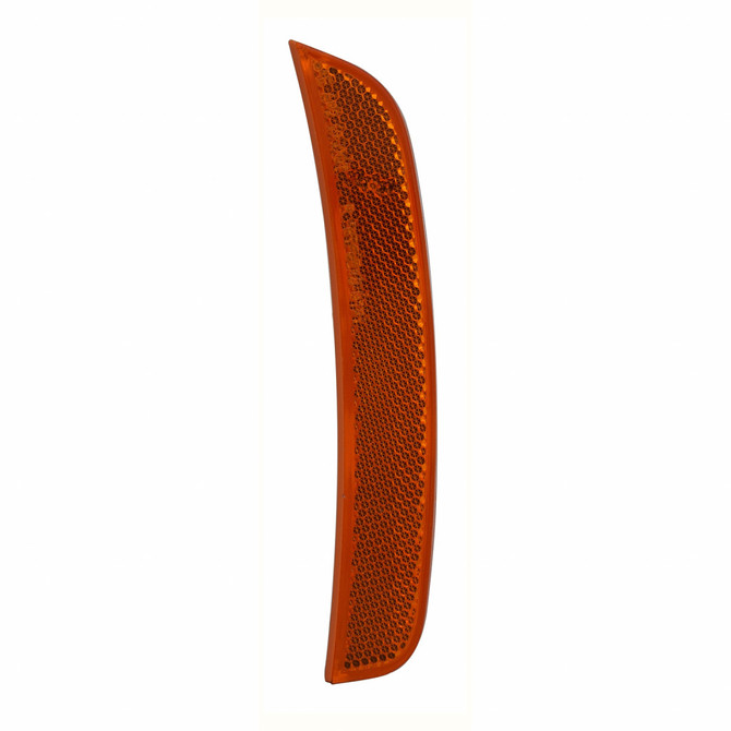For Chrysler 300 Side Marker Light 2015 16 17 18 19 2020 LED CAPA Certified (CLX-M0-18-11122-00-9-CL360A55-PARENT1)