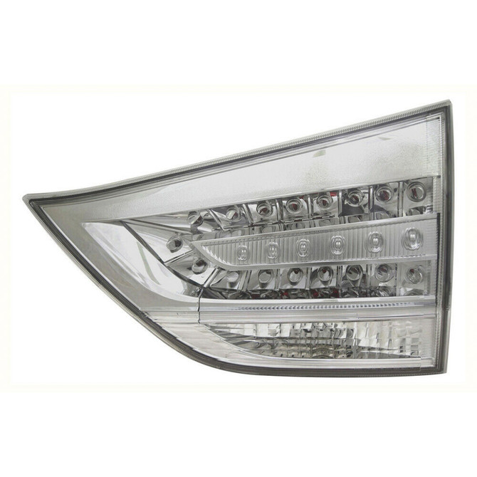 For Toyota Sienna SE Model Inner Tail Light 2011-2020 (CLX-M0-17-5282-90-CL360A55-PARENT1)