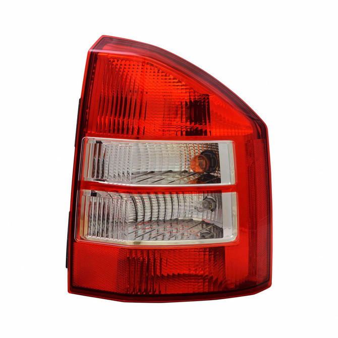 For Jeep Compass Tail Light 2007 08 09 2010 (CLX-M0-11-12690-00-CL360A55-PARENT1)