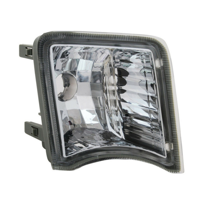 For Toyota Prius Signal Light 2010-2011 (CLX-M0-12-5270-01-CL360A55-PARENT1)