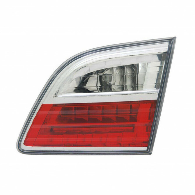 For Mazda CX9 Inner Tail Light 2010 11 2012 (CLX-M0-17-5312-00-CL360A55-PARENT1)